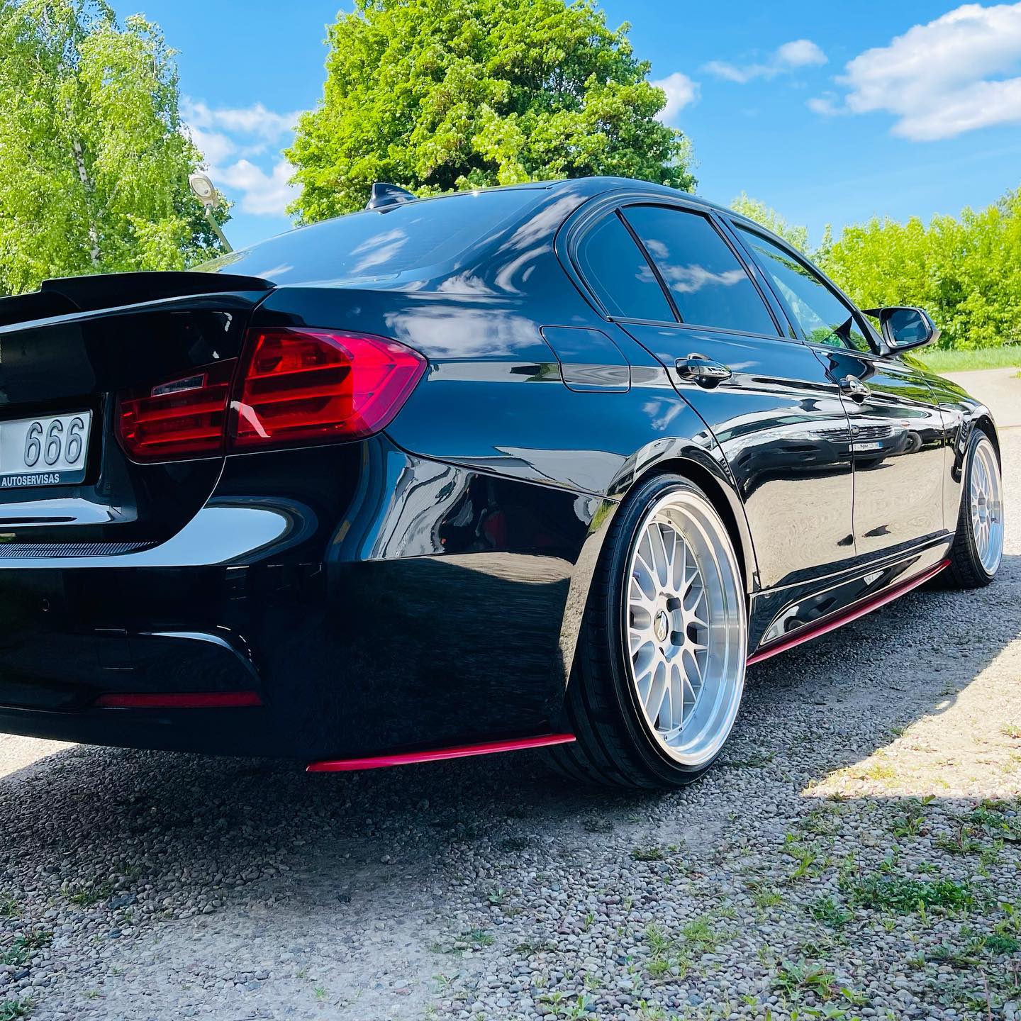 Rezultatas po detalizavimo